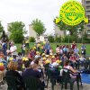 Festa_Primavera_09_209